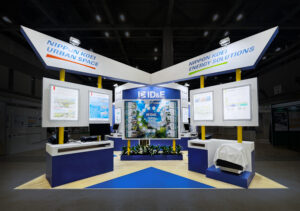 ID＆Eホールディングス株式会社 様