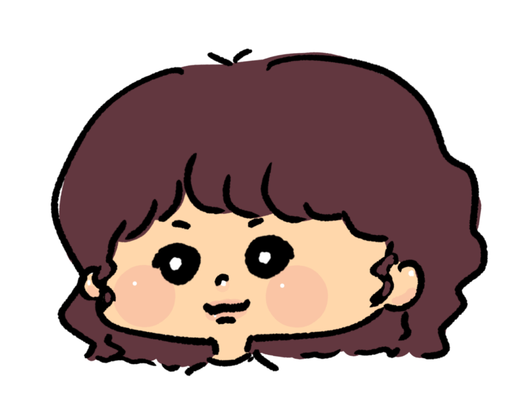 【ブログ】デザイナー紹介