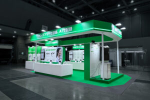 株式会社BONX 様