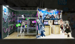 株式会社シリアルゲームズ 様