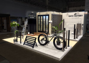 株式会社TOKO 様